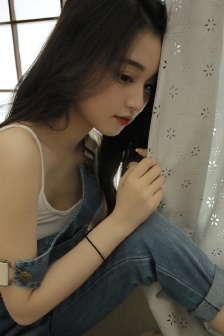 男生咬小兔兔的心理描写
